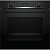 Фото товара: Bosch HBA534EB0