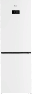 Beko B3R0CNK362HW Beko B3R0CNK362HW