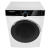 Maunfeld MFWM1510WH06 Детальное фото товара: Maunfeld MFWM1510WH06