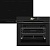 Фото товара: De Dietrich DPI4441BT + DOP4746BT