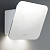 Фото товара: Falmec TAB WHITE 60