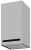 Детальное фото товара: Krona DITA F MAX 420 inox SGC