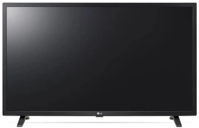 LG 32LQ63006LA.ARUG