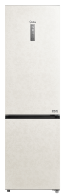 Фото товара: Midea MDRB522MGE33OD