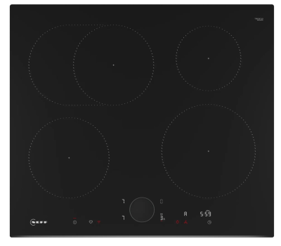NEFF T56FUF1L0