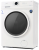 Midea MF100W60/W Детальное фото товара: Midea MF100W60/W