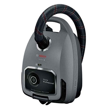 Фото товара: Bosch BGL6PRO1