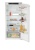 Liebherr IRe 4100-22 001 Pure EasyFresh Детальное фото товара: Liebherr IRe 4100-22 001 Pure EasyFresh