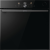 Детальное фото товара: Gorenje BPSA6747DGWI
