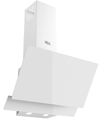 making Oasis everywhere NF-60W