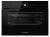 Kuppersberg KMW 617 Детальное фото товара: Kuppersberg KMW 617