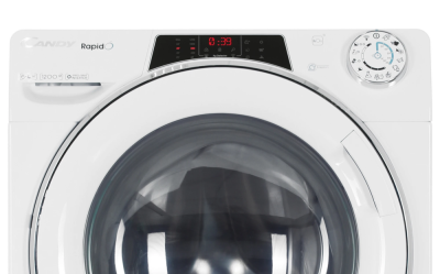 Детальное фото товара: Candy ROW42646DWMC-07