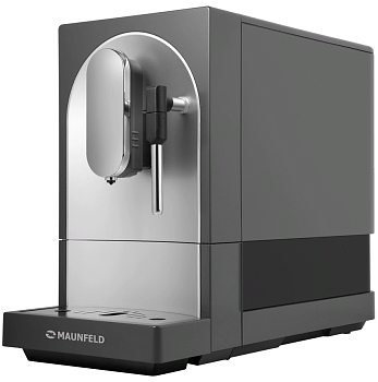 Maunfeld MF-A7021GR Фото товара: Maunfeld MF-A7021GR