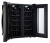 Cellar Private CP024-2T Детальное фото товара: Cellar Private CP024-2T