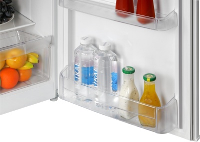 Nordfrost NRT 144 032 Детальное фото товара: Nordfrost NRT 144 032