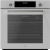 Evelux EO 637 PW Детальное фото товара: Evelux EO 637 PW