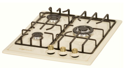 Детальное фото товара: Delvento V45V35O001 газовая поверхность