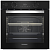 Фото товара: Grundig GEBM12300BSA