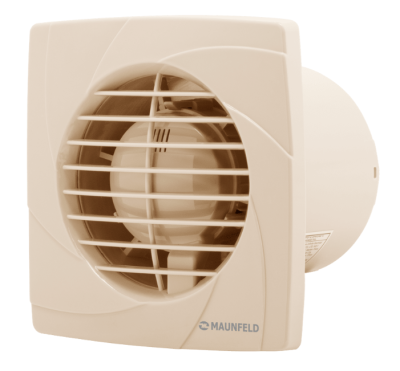 Maunfeld MFB10GBG