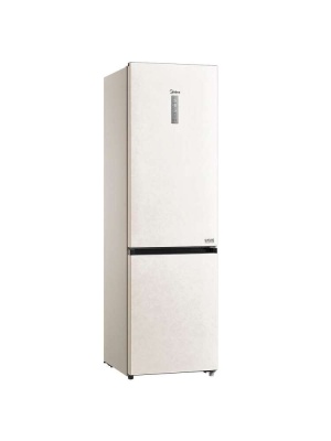 Midea MDRB521MIE33OD