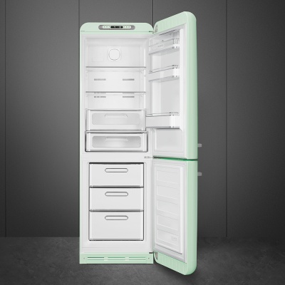 Детальное фото товара: Smeg FAB32RPG6