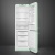 Детальное фото товара: Smeg FAB32RPG6