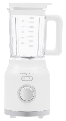 Korting KTB 0704 Polar