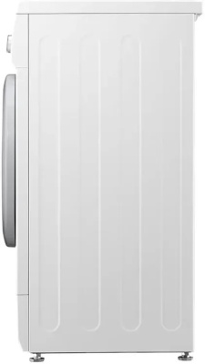 Детальное фото товара: LG F12M7NDS1