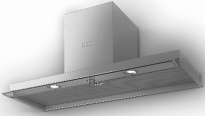 ELICA BOXIN LX/IX/A/90