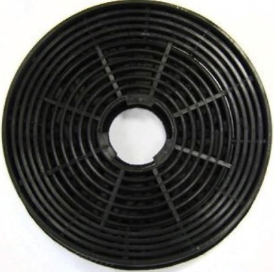 Детальное фото товара: LEX Фильтр угольный Q