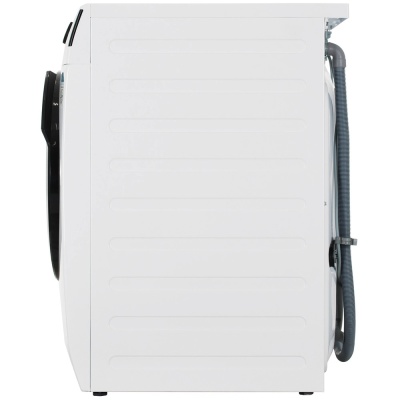 Детальное фото товара: AEG LFR73044SCE