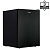 Фото товара: Tesler RC-73 BLACK
