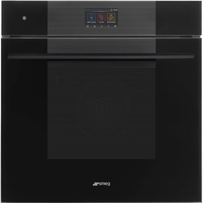 Детальное фото товара: Smeg SO6104APB3