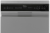 Детальное фото товара: Midea MFD45S050S