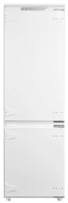 Детальное фото товара: Kuppersberg RBN 1761
