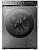 Фото товара: Toshiba TW-BK100GF4RU(SK)