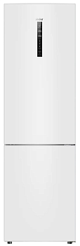 Фото товара: Haier C2F620CWU1