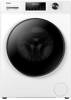 Фото товара: Haier HW100-BP12406