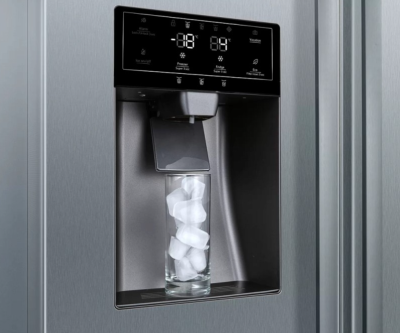 Детальное фото товара: NEFF KA3923IE0