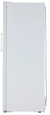 Детальное фото товара: Haier HF-300WG