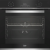 Beko BBIM13300X Детальное фото товара: Beko BBIM13300X