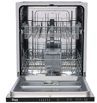 Фото товара: making Oasis everywhere PM-14V6S