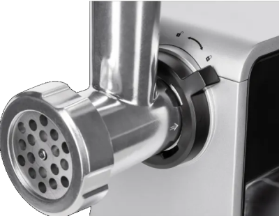 Детальное фото товара: HIBERG MG 880 B