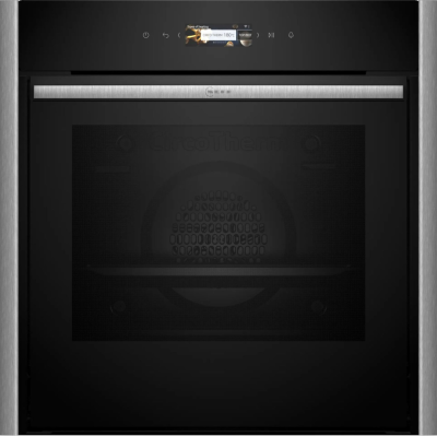 Детальное фото товара: NEFF B59CR7KY0