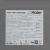 Haier HW70-BP12959ASE Детальное фото товара: Haier HW70-BP12959ASE