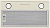 Фото товара: Konigin Flatbox (Ivory 60)
