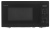 Детальное фото товара: SHARP R2800RK