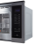 Детальное фото товара: EXITEQ EXM-109 black