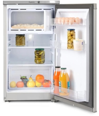 Детальное фото товара: Бирюса 408