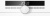 Haier HOQ-F6CASGW Детальное фото товара: Haier HOQ-F6CASGW